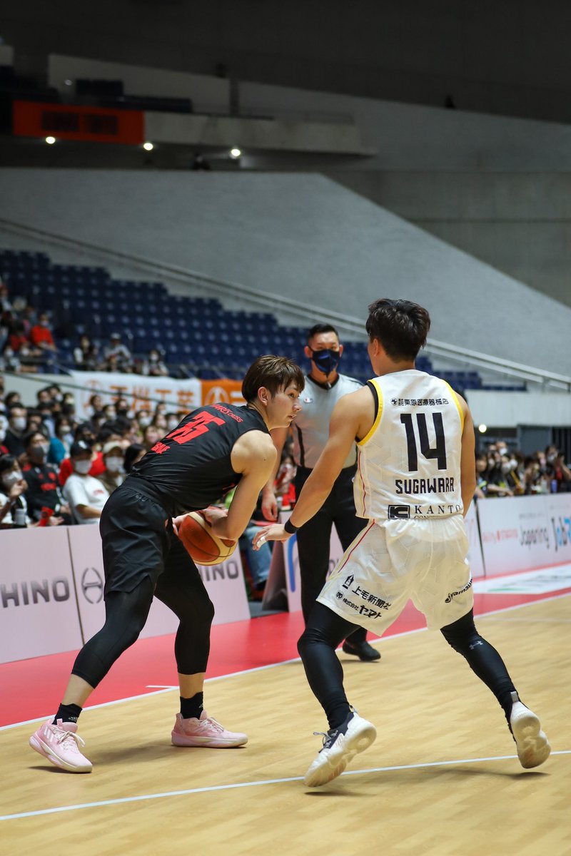 日本代表プロバスケ田中大貴サイン入りiFace 日本代表プロバスケ田中大貴サイン入りiFace