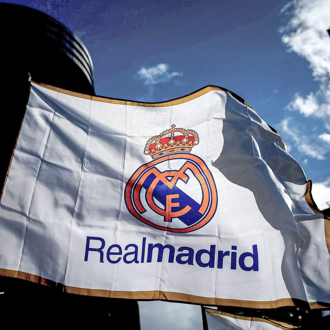 Los días que tú juegas, son todo lo que soy.