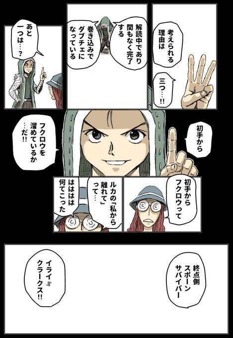 Ml9i4awacyp Dm Ml9i4awacyp Dm