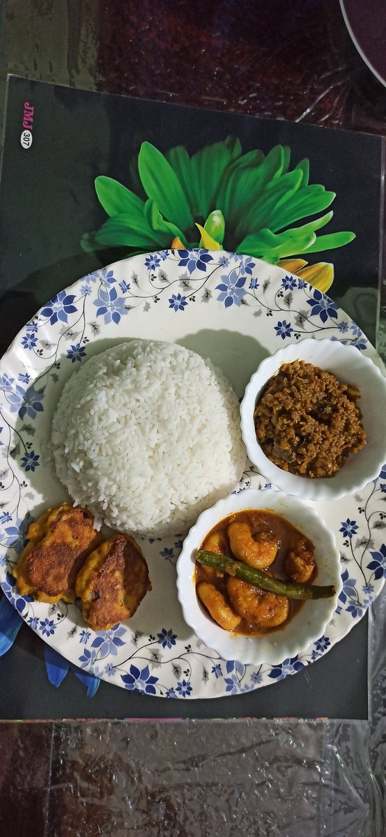 SmrutiKitchen's tweet photo. 👇click 😍
https://t.co/XuiploLXAG https://t.co/hNYPd641VX