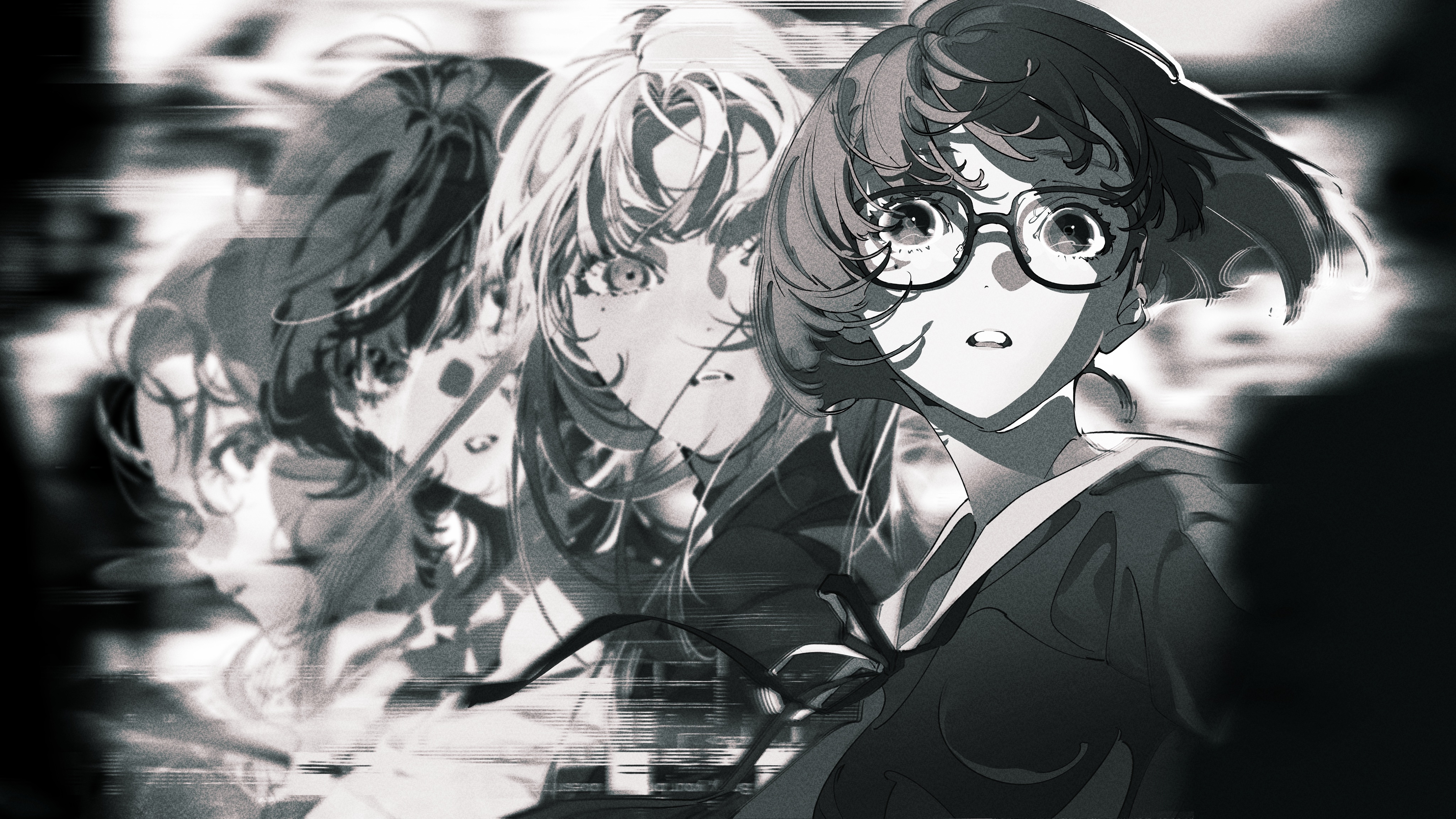 Visions By Pixiv Visions Pixiv Twitter