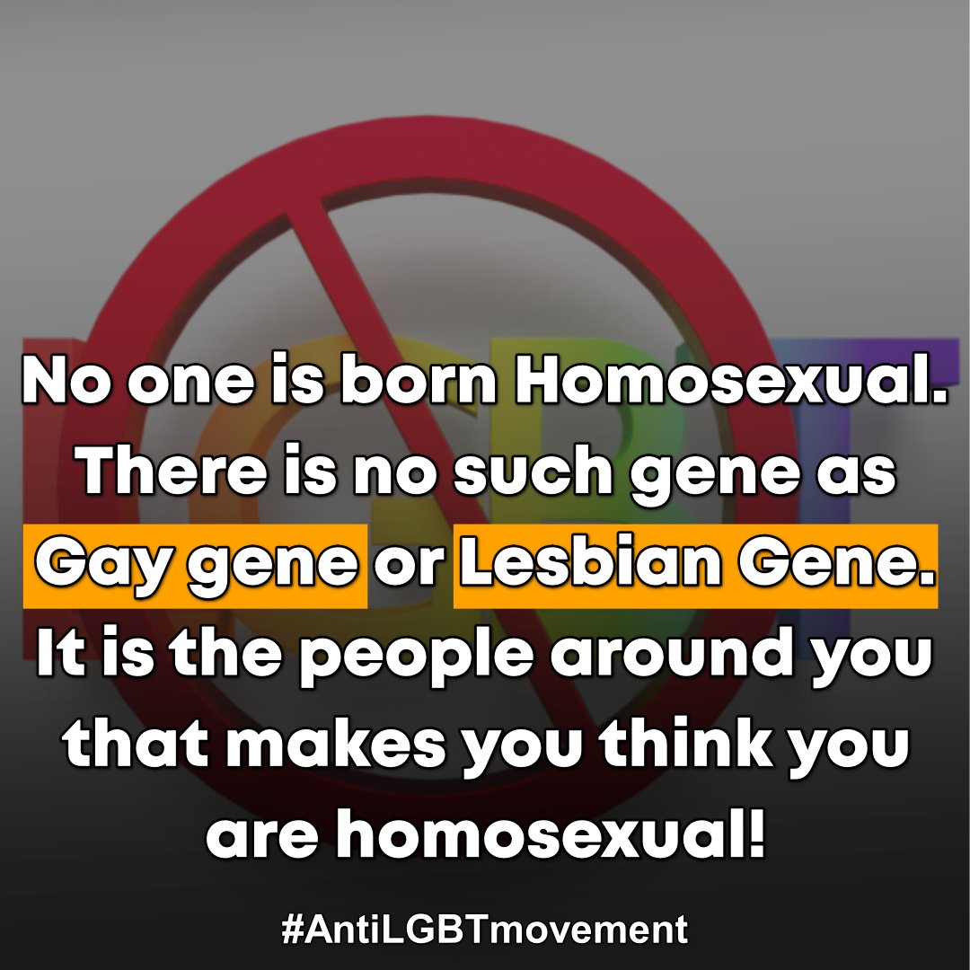 AntiLGBT_Move's tweet photo. Don't let them brainwash your kids! 85% of Netflix material is filled with LGBT material. Same is the case with Disney. They are portraying many of the kid's superheroes as Homosexual. 
#AntiLGBTmovement #LGBTQ https://t.co/3yTnbTLshR