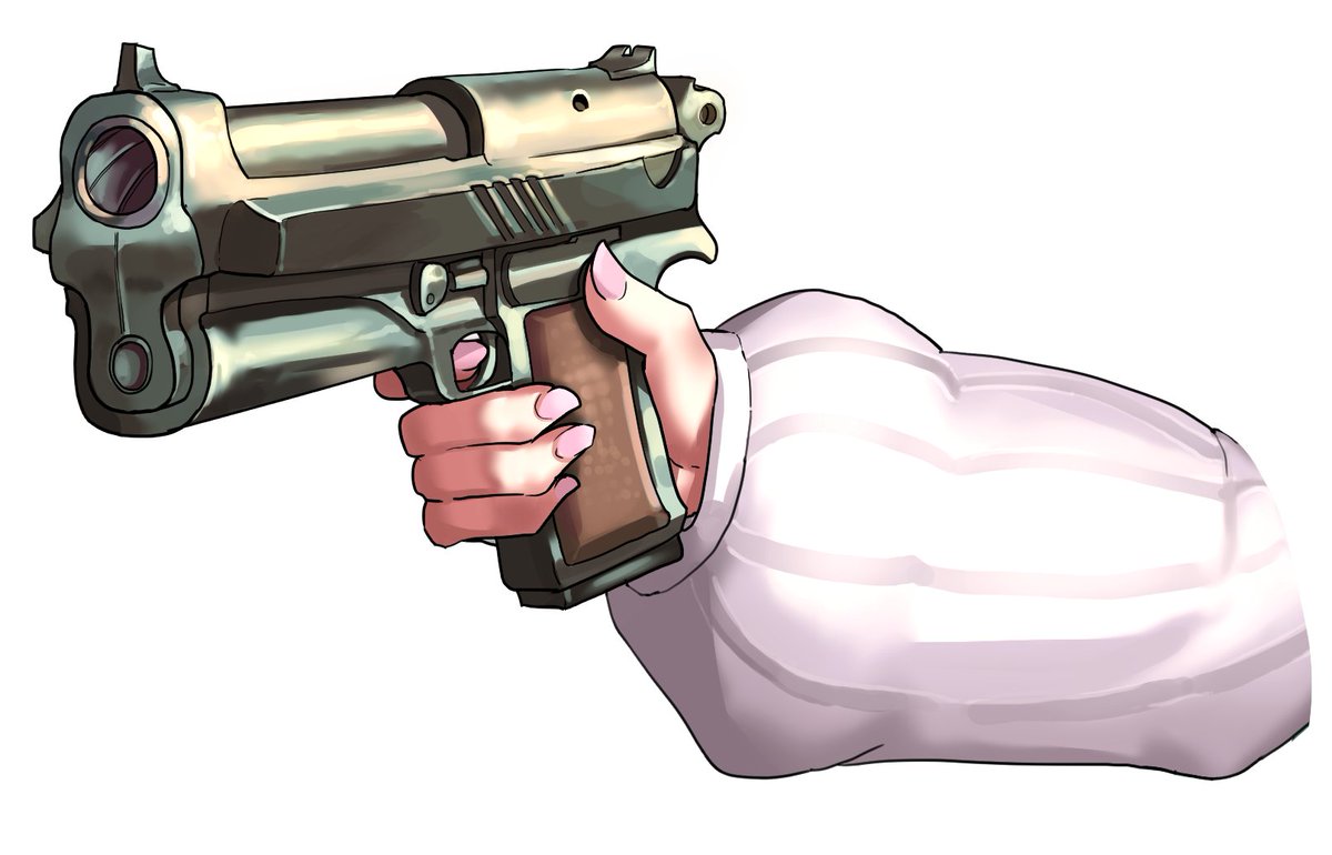 my chickens! say that again!
#KFProps #ArtsOfAshes