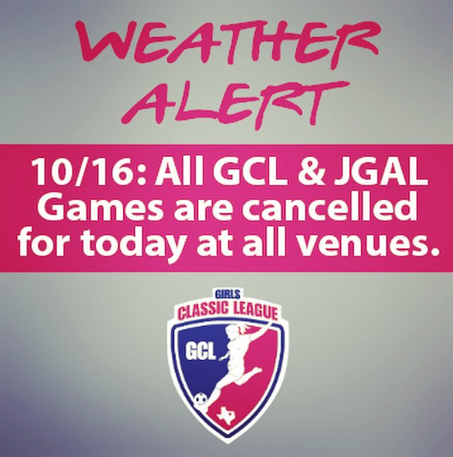 Girls Classic League tweet media