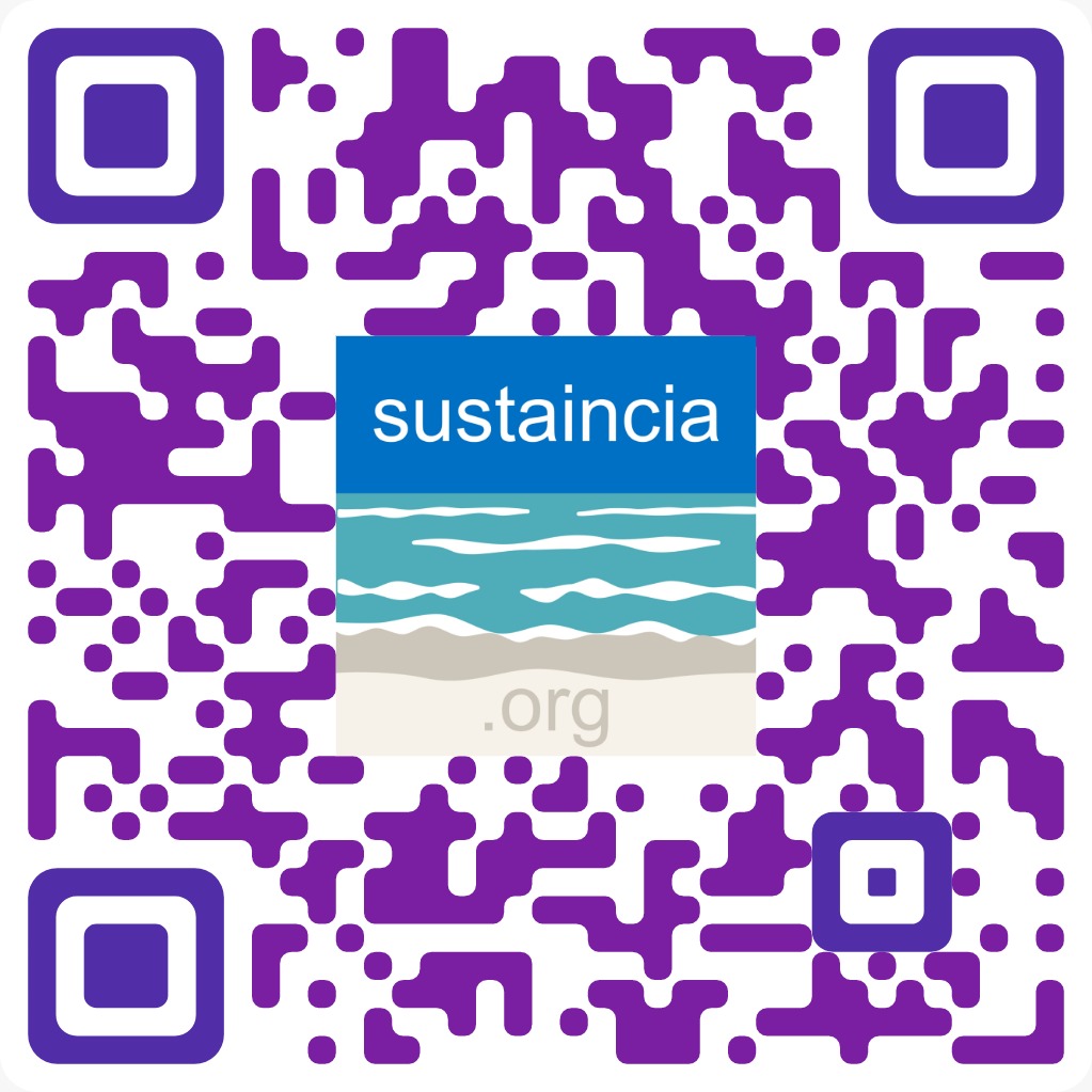 sustaincia's tweet photo. In 16 hours we reveal our booth and event

Join us at our booth and streaming event at #MAE2022 https://t.co/UZEU4NVXuQ