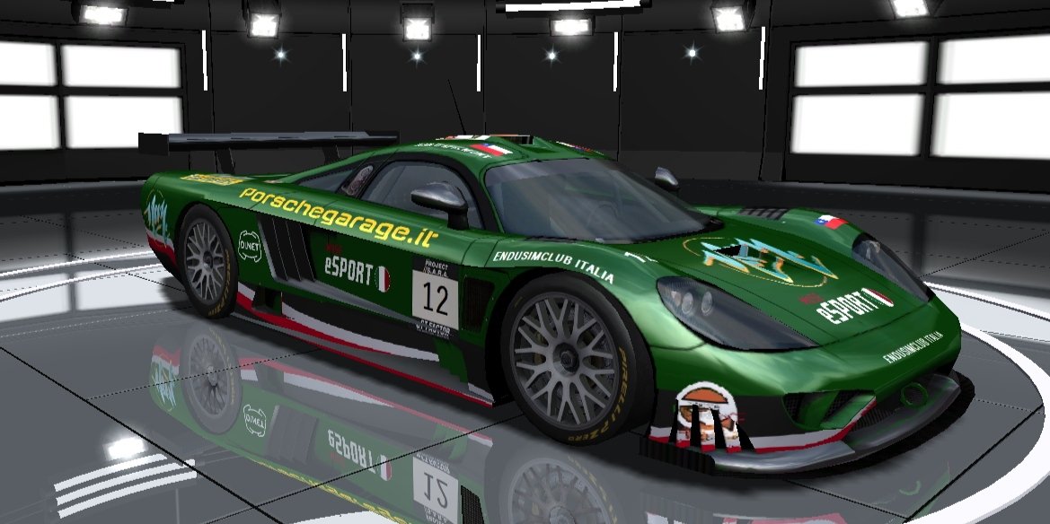 RFACTORENDURAN1's tweet photo. #EnduSimClubItalia announce the sign-in on @SARITArFm #FiaGT1 with
🇨🇱 d'Apremont 
🇳🇱 Mennink @cmennink38 
with official #SaleenS7-R 

🇮🇹 Mozzillo @73_RobertoMzR
with Semi-official #Ferrari575GTC 
Go Team 🔥
@NazMisauri  @rFactorPictures @gvstimz  @EdexLv @autosycarreras_ https://t.co/qQket5i0P4