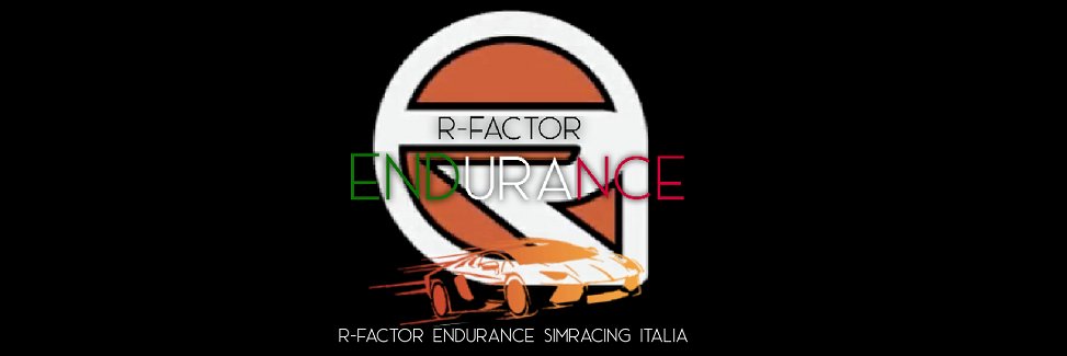 RFACTORENDURAN1's tweet photo. #EnduSimClubItalia announce the sign-in on @SARITArFm #FiaGT1 with
🇨🇱 d'Apremont 
🇳🇱 Mennink @cmennink38 
with official #SaleenS7-R 

🇮🇹 Mozzillo @73_RobertoMzR
with Semi-official #Ferrari575GTC 
Go Team 🔥
@NazMisauri  @rFactorPictures @gvstimz  @EdexLv @autosycarreras_ https://t.co/qQket5i0P4