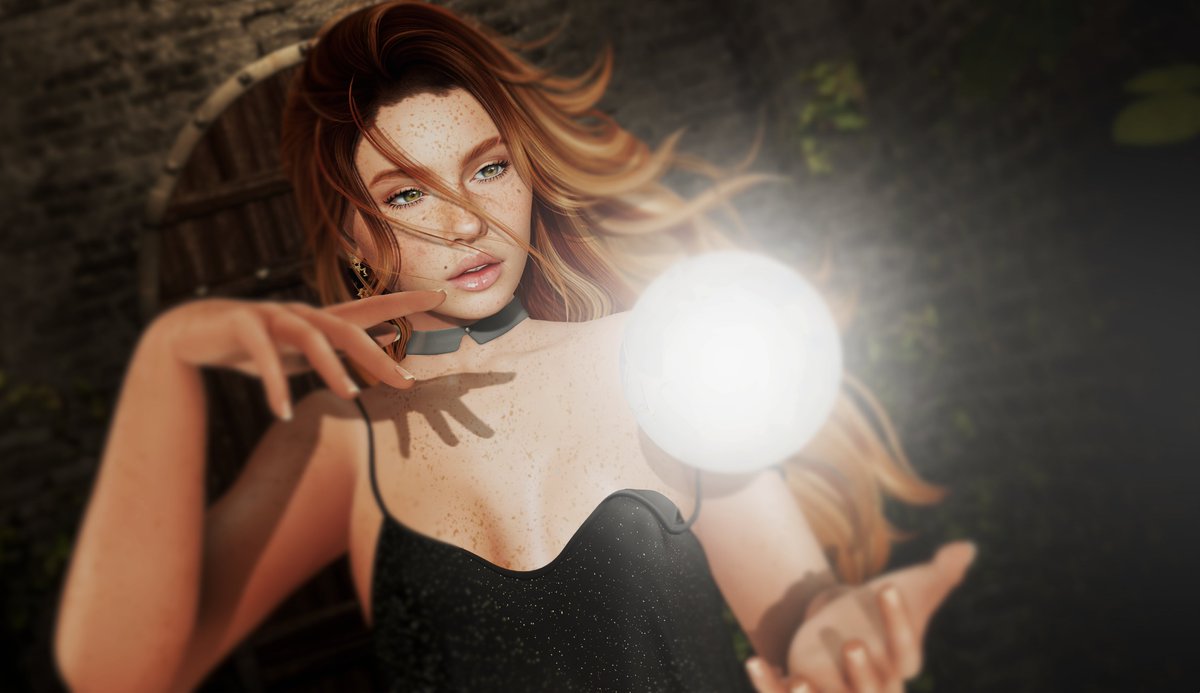 EliseMersereau's tweet photo. #Avarosa #West End Second Life #kunst
🌕HQ&amp;Credits here
https://t.co/31sLtaiWgF https://t.co/KlkkCqycpx
