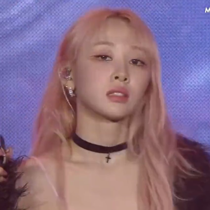 2YNGzip's tweet photo. D-1 // SPIDER https://t.co/XGBnPaqhXO