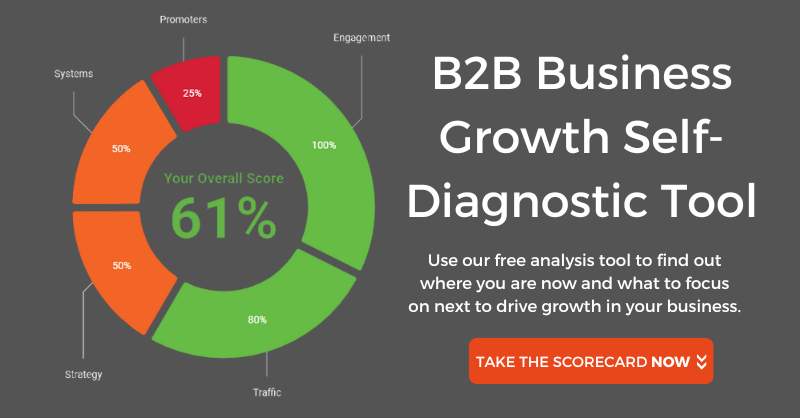 IgniteGrowthUK's tweet photo. SELF-DIAGNOSTIC TOOL - Identify Where Your Business Growth Is On Track &amp; Where You Can Improve!

Use our free tool and analyse where you are now and what you need to focus on next

✅ Takes Less Than 5 mins 
✅ Next Steps Report
✅ Completely Free

⬇️Click below to get started⬇️