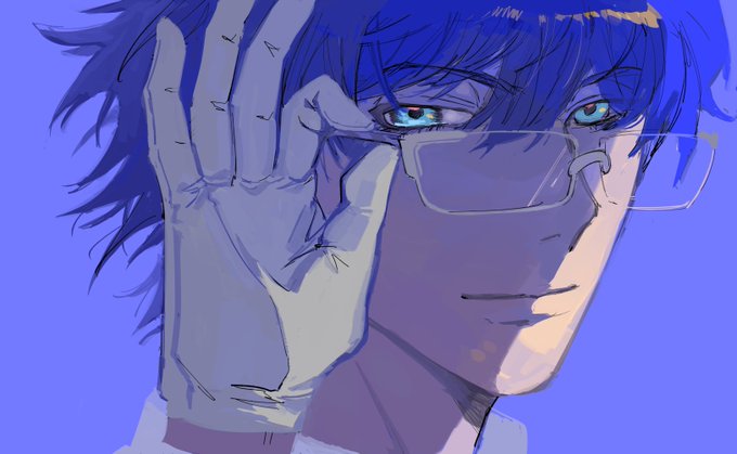 わかっちゃう 