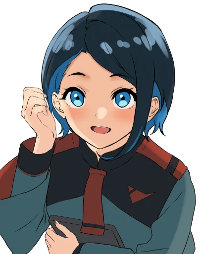 3話未視聴 
