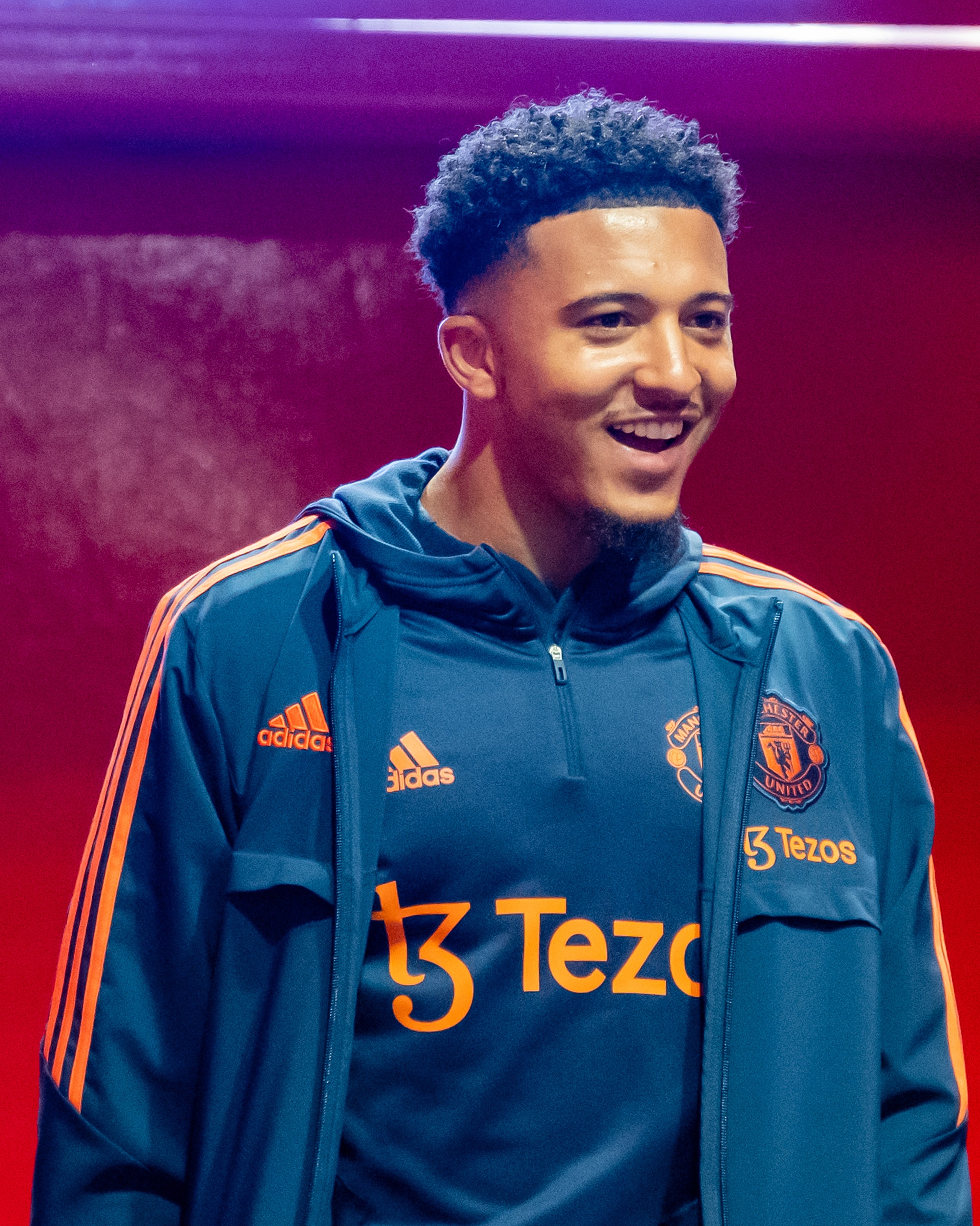 utdreport-on-twitter-early-doors-https-t-co-kdzwop5epl-twitter