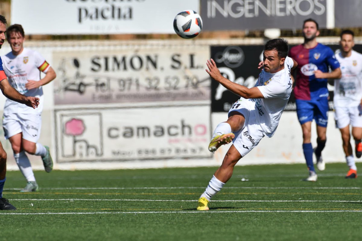SCR Peña Deportiva tweet media