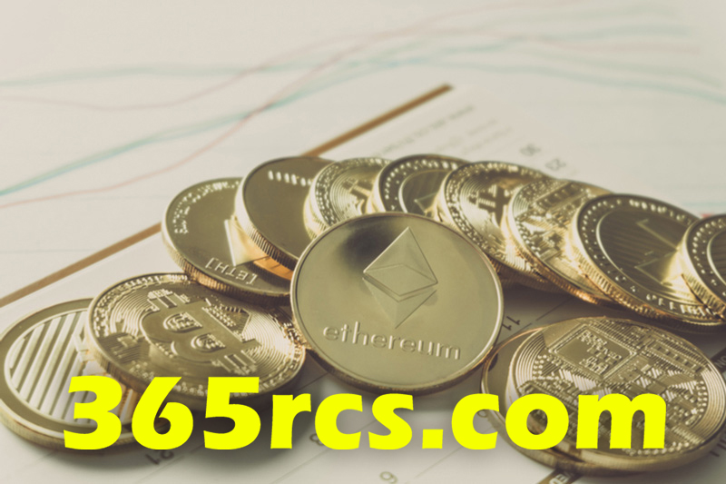 BestTraderVilma's tweet photo. NFT winter! The Bumblebee NFT, which was once purchased for $623,000, is currently only worth $10
#365RCS #bet365 #sports #footballseason #investing #investment #profitmethod #revenue #football #money #moneymatters #investinyourself #rich #bankers #facts #DidYouKnow https://t.co/of7Mm2r9nW