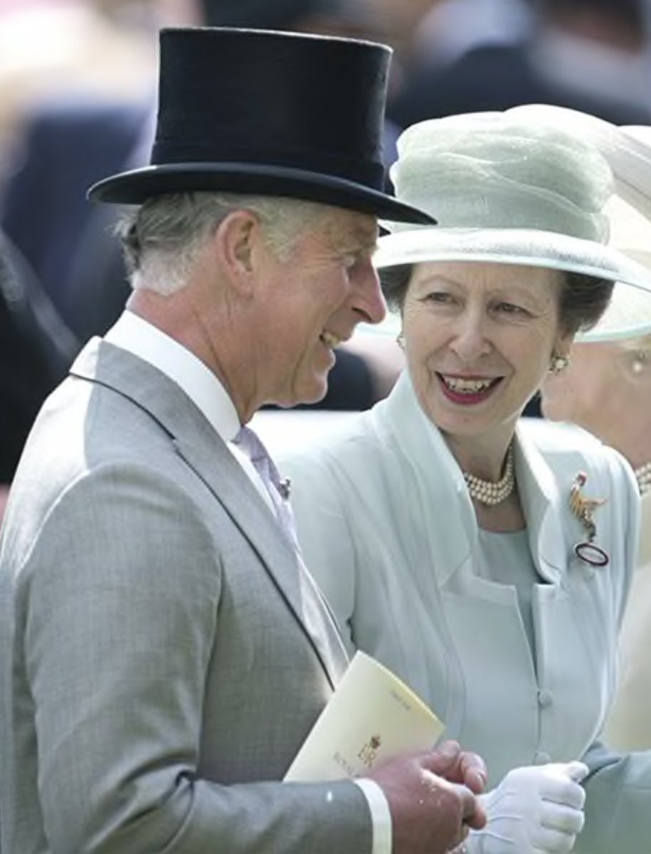 Judith Ince on Twitter: 