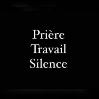 Princebouba223's tweet photo. #NouvellePhotoDeProfil https://t.co/rZRG6pGVua