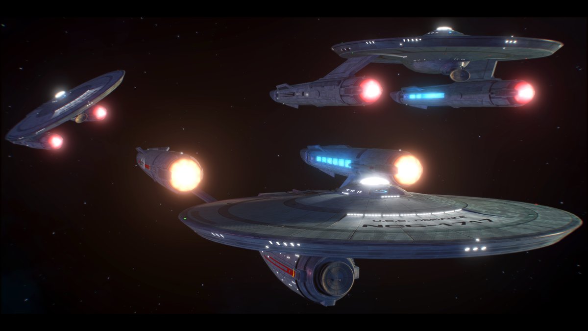 Chris_Kabigting's tweet photo. Late #StarTrekFleetWeek post. Better late than never, I suppose. 📸🖖 #StarTrekOnline #STO #ScreenshotSunday #StarTrek #VirtualPhotography #VirtualPhotographer #TheCapturedCollective #VPGAMERS #PhotoDenUC #VGPUnite #WorldOfVP #VPRT #ThePhotoMode #ReShade #SVP #VPEclipse https://t.co/5Vs0QCWIfv