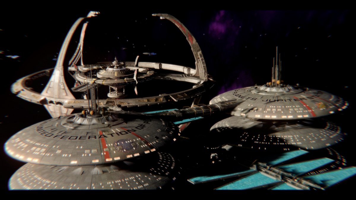 Chris_Kabigting's tweet photo. Late #StarTrekFleetWeek post. Better late than never, I suppose. 📸🖖 #StarTrekOnline #STO #ScreenshotSunday #StarTrek #VirtualPhotography #VirtualPhotographer #TheCapturedCollective #VPGAMERS #PhotoDenUC #VGPUnite #WorldOfVP #VPRT #ThePhotoMode #ReShade #SVP #VPEclipse https://t.co/5Vs0QCWIfv