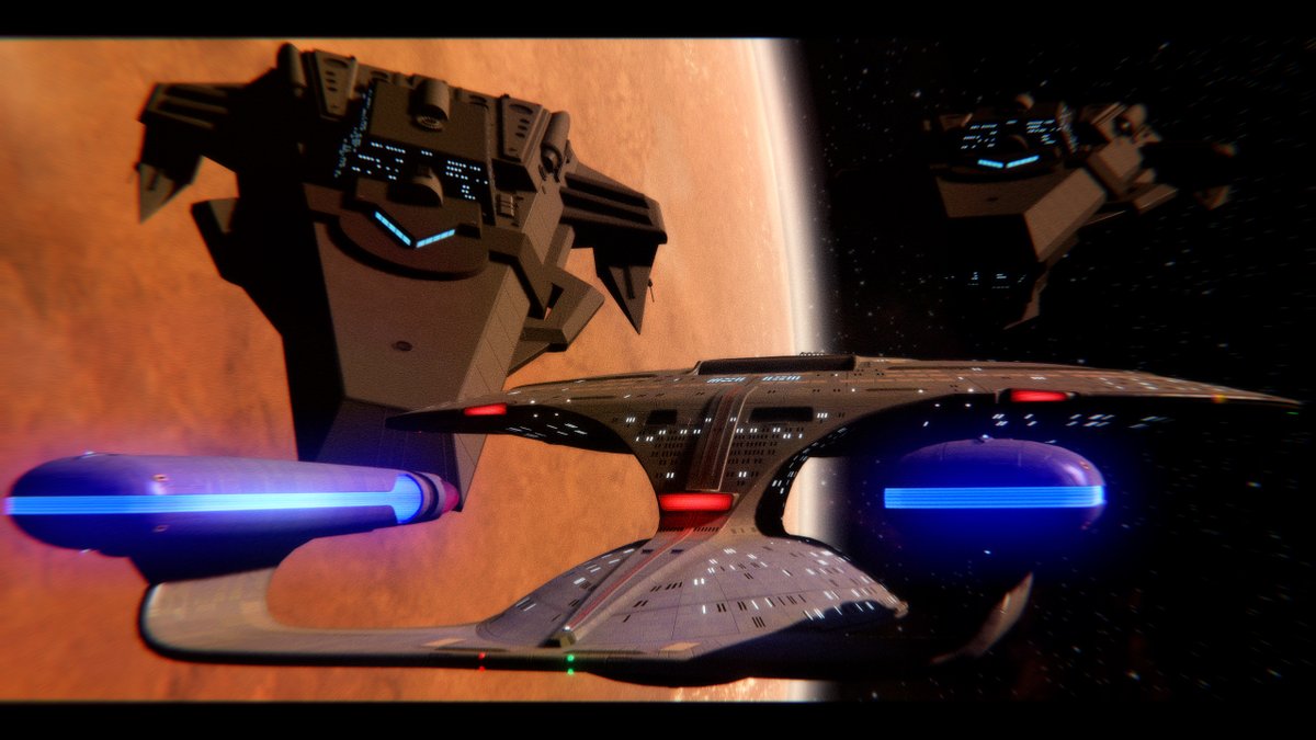 Chris_Kabigting's tweet photo. Late #StarTrekFleetWeek post. Better late than never, I suppose. 📸🖖 #StarTrekOnline #STO #ScreenshotSunday #StarTrek #VirtualPhotography #VirtualPhotographer #TheCapturedCollective #VPGAMERS #PhotoDenUC #VGPUnite #WorldOfVP #VPRT #ThePhotoMode #ReShade #SVP #VPEclipse https://t.co/5Vs0QCWIfv