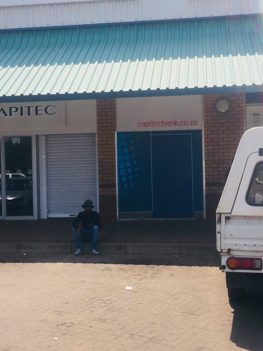 Shit as bank I tell y’all🤞🏽