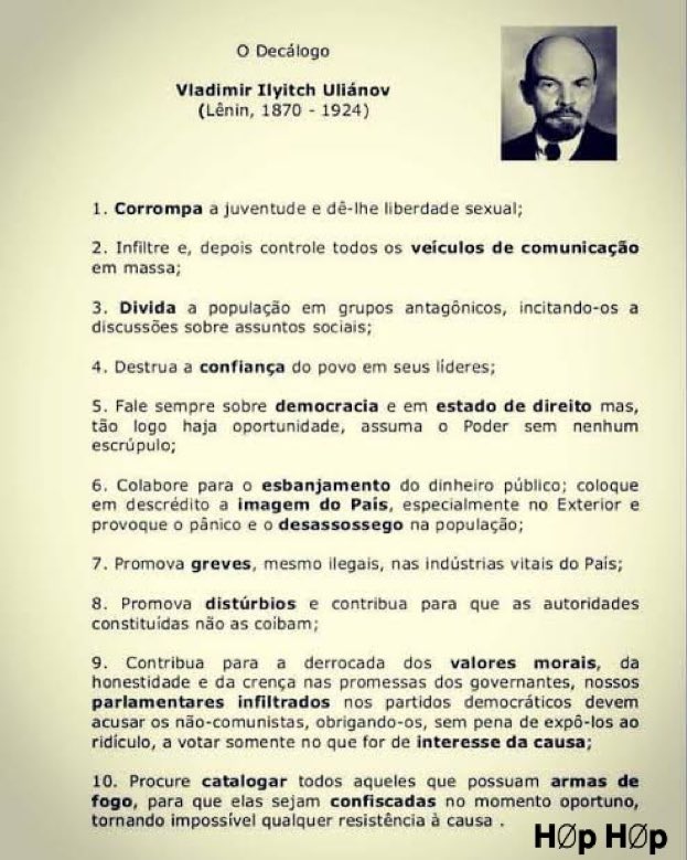 E. Cavendish tweet media