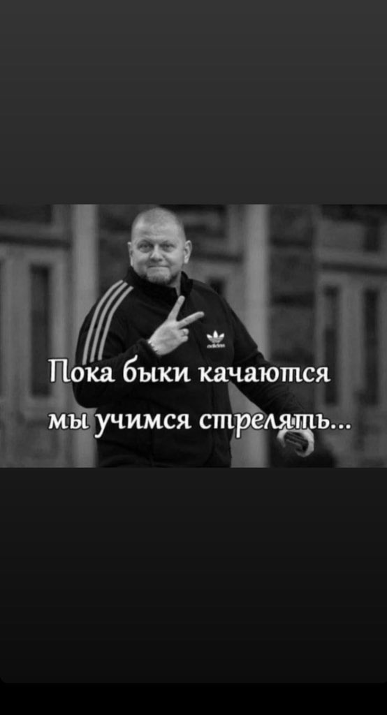 spetsnazer1's tweet photo. .@Messa507 https://t.co/XFKd5MUJJ0
