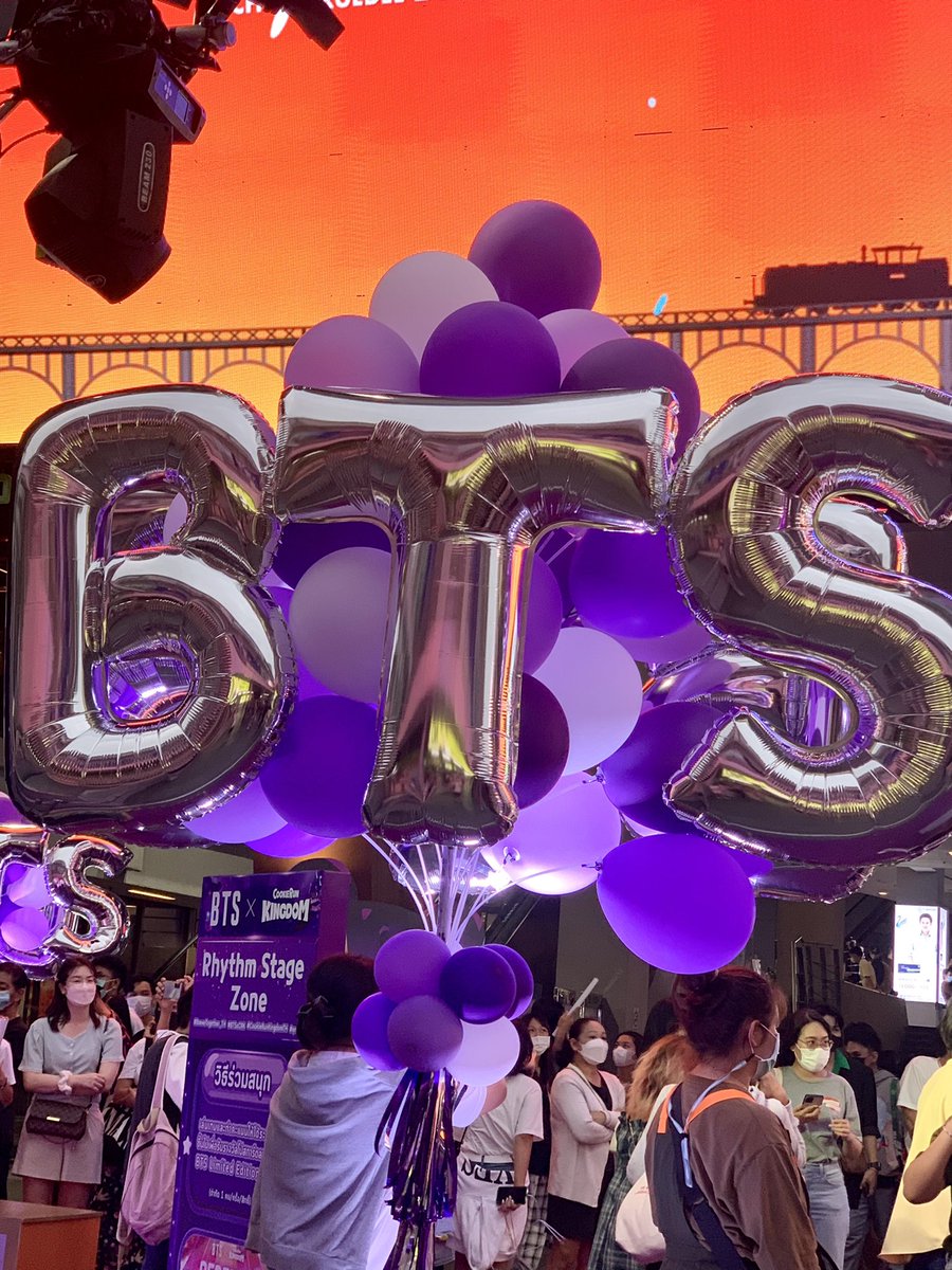 jangkiyong16's tweet image. #BraverTogether_TH #BTSxCRK #CookieRunKingdomTH #คุกกี้BTS