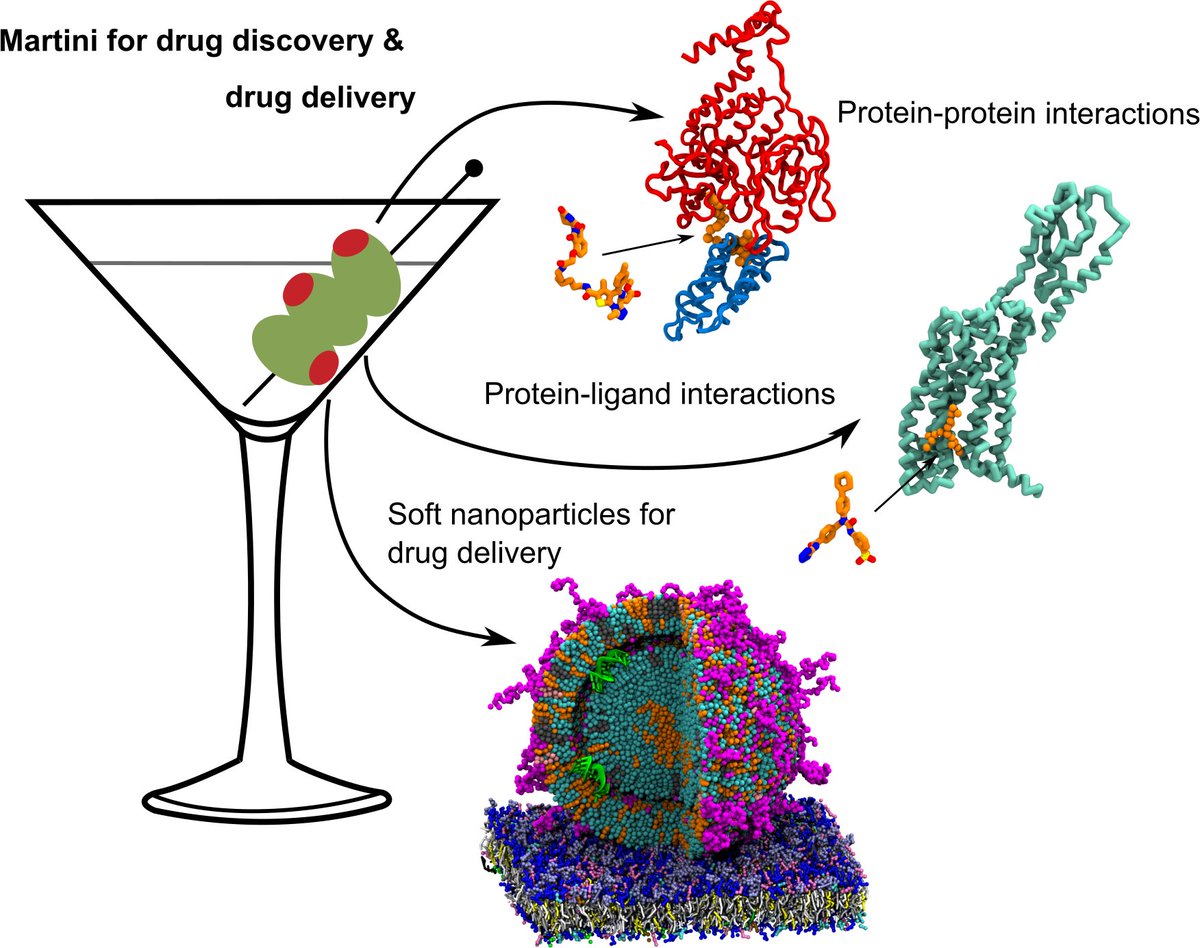 PauloCTSouza tweet media