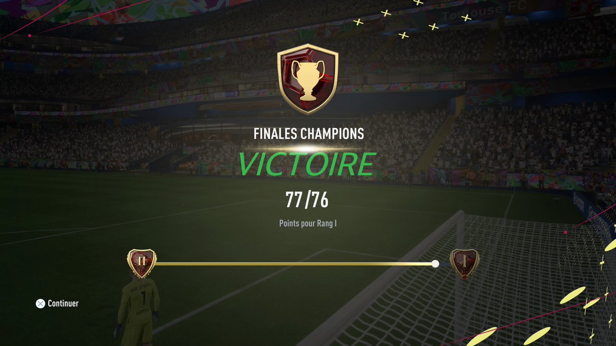 LeV7🏄🏽‍♂️🇮🇹 tweet media