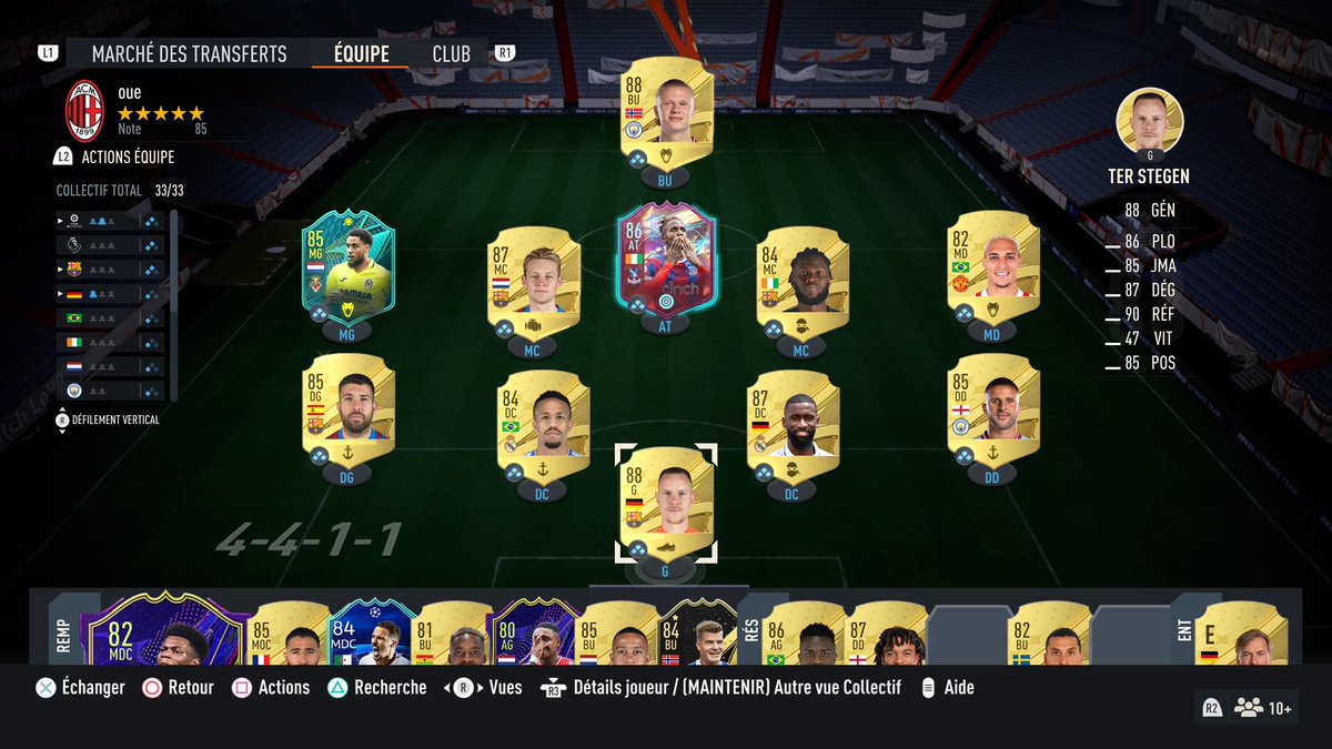 LeV7🏄🏽‍♂️🇮🇹 tweet media