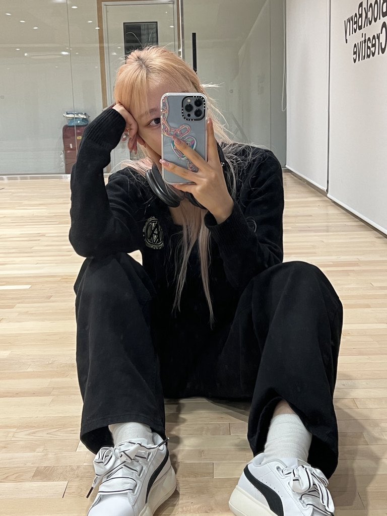 2YNGzip's tweet photo. https://t.co/gdJ0hAaIqM