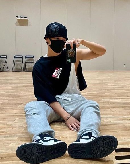 2YNGzip's tweet photo. https://t.co/gdJ0hAaIqM