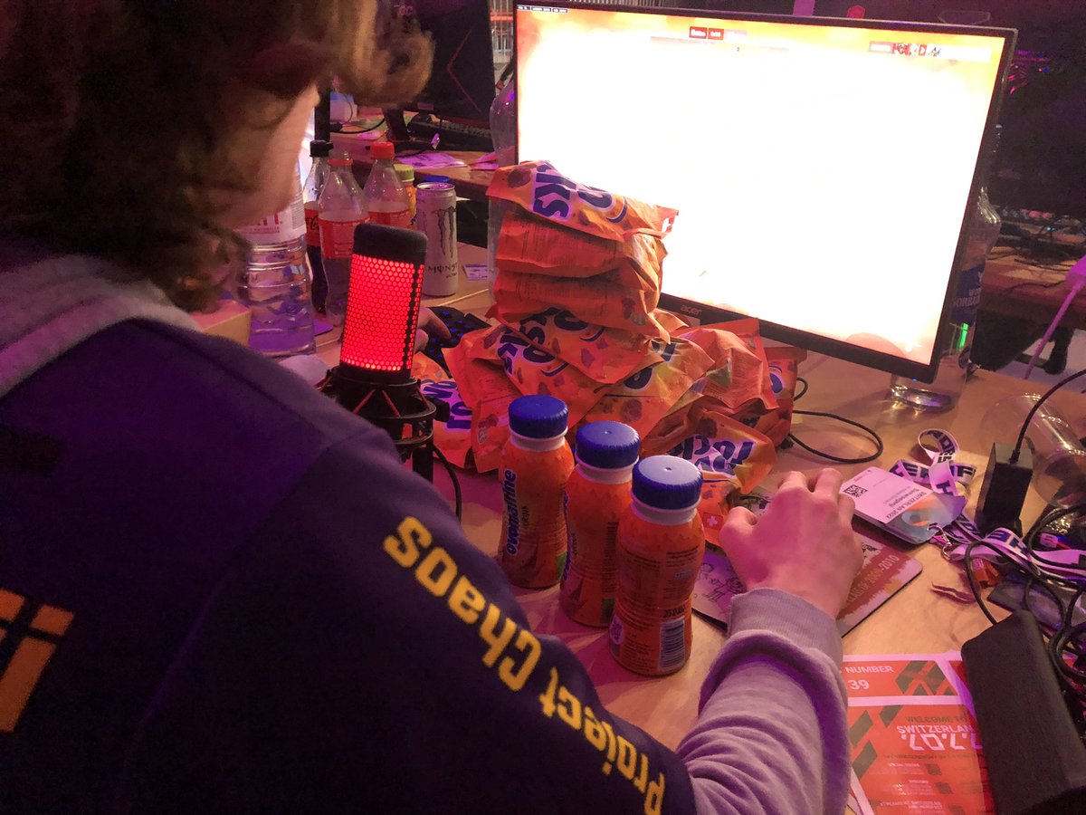 .<a href="/Ovomaltine/">Ovomaltine Schweiz</a> Sponsor us when? #SwitzerLAN22