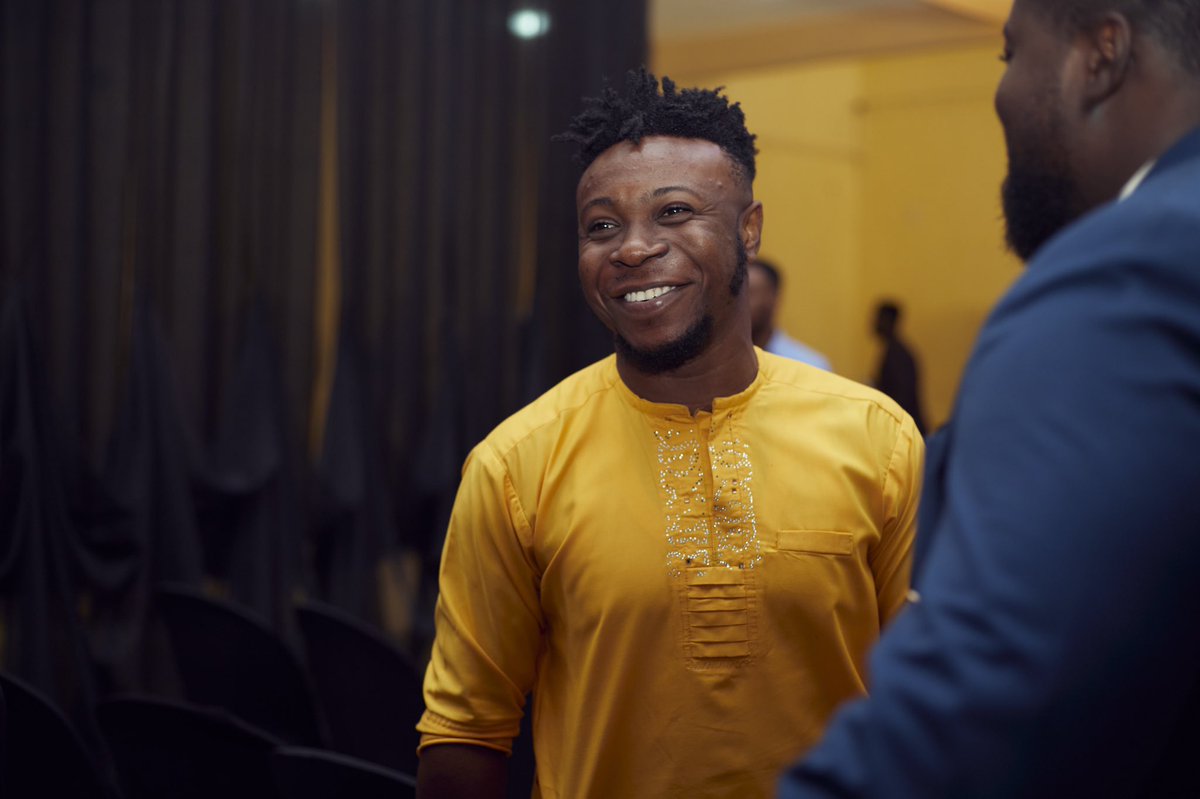 TheNew_ikeja's tweet photo. #TheNewKetu
#7Locations
#OneChurch
#WeAreTheNew https://t.co/Frh41Fj6Vc