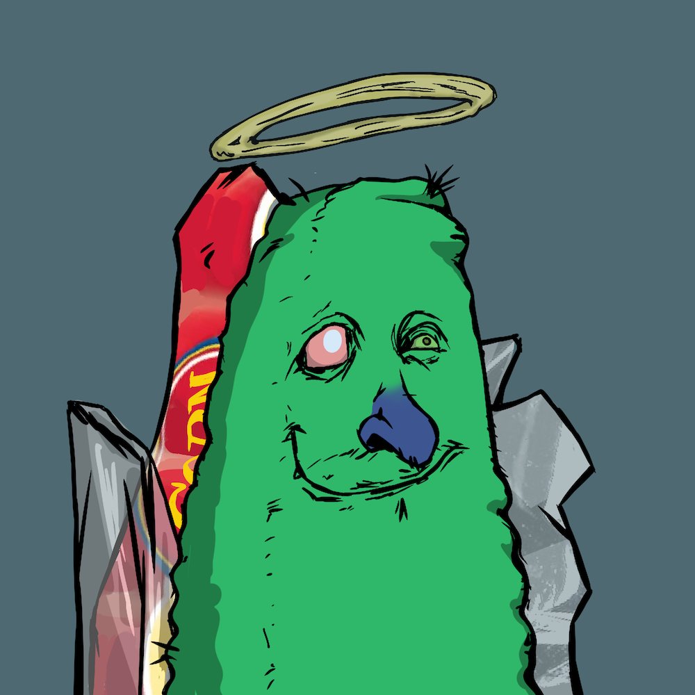 _echigoya's tweet photo. @Nickisnicer @corntownwtf @Deadfellaz @nekonationNFT @LazyApeYC @DownMarketDucks @CryptoNinja_NFT @theinfernalsnft @pieceofshit_wtf @yoloholidaynft There's only one CornTown!
LFCOOORNNNN!!
#corntownwtf #KRUNcoin #corny #itscorn #cornwins #corn #cornish #cornier #corniest #コーン #コーンタウンwtf https://t.co/Zlg32GaRJr