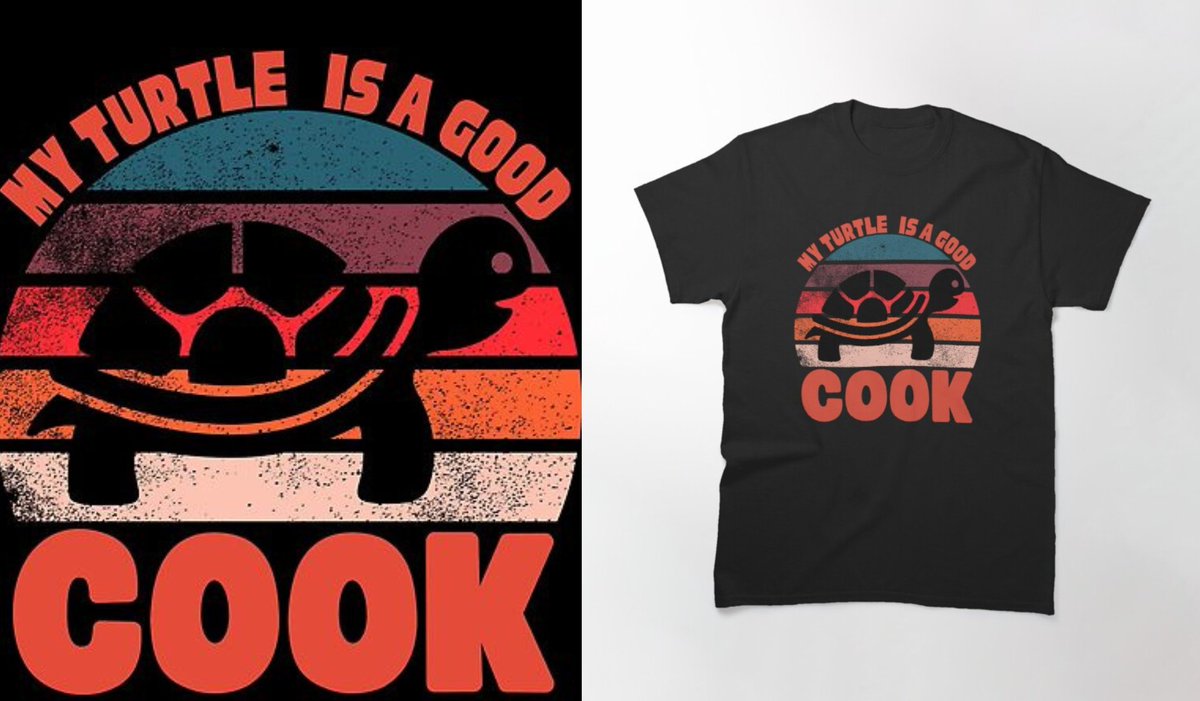 moedex02's tweet photo. My Turtle Is a Good Cook
https://t.co/LPuA3MZY3X https://t.co/m8tU0IzmAp