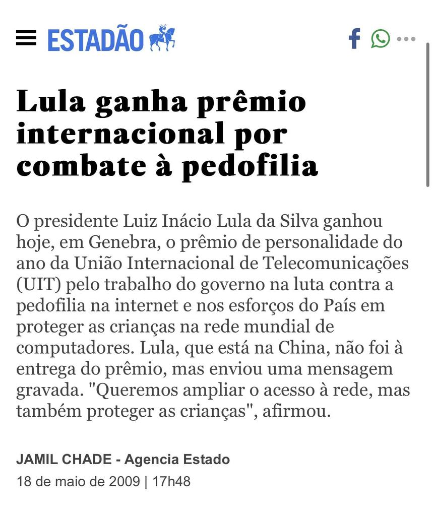rudaricci's tweet photo. A diferença https://t.co/5YJSfPiKRl
