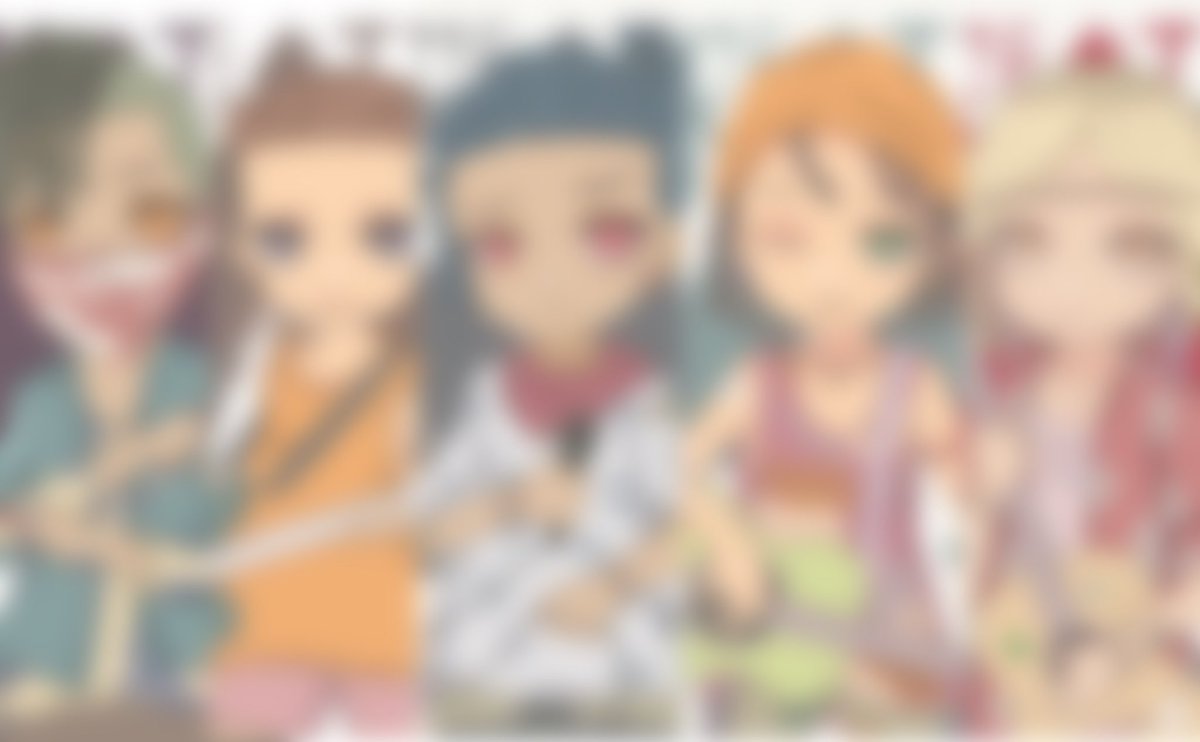 Soon. #NFTCommuntiy #nftcollectors #nftthai #opensea #OpenSeaCollection #Openseanfts