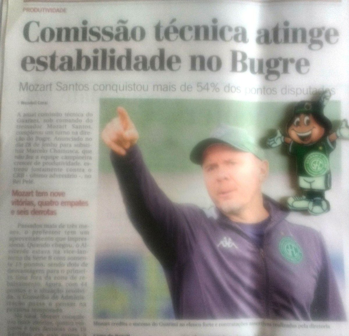 com_desde tweet picture