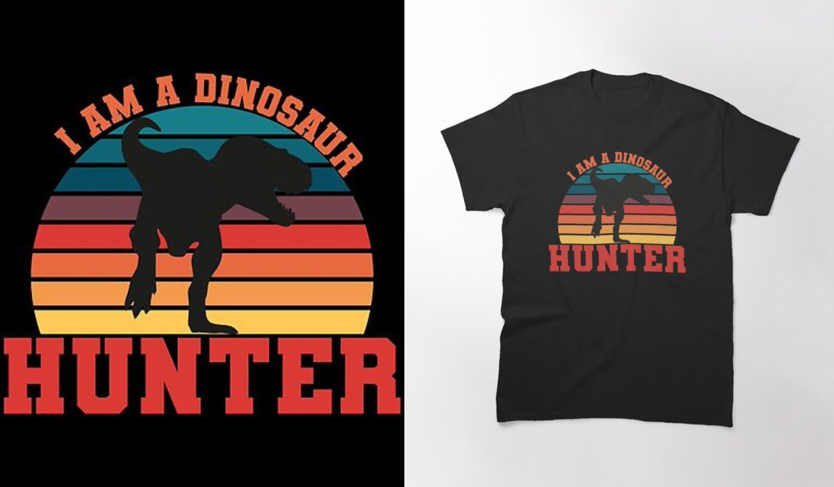 moedex02's tweet photo. I Am a Dinosaur Hunter
https://t.co/ciPxgUrLTE https://t.co/HNTwzXCLra