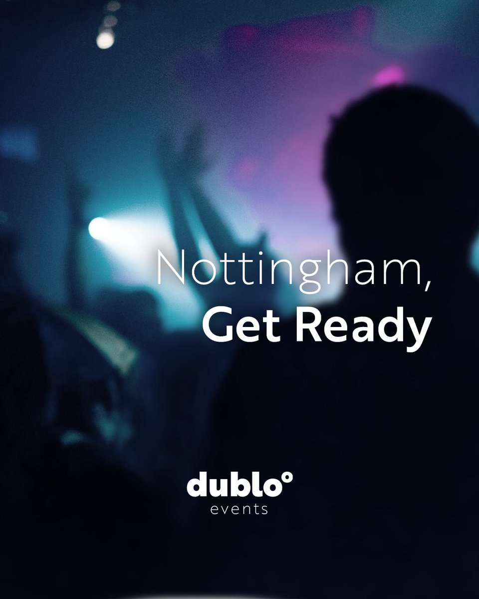 DubloEvents's tweet photo. Freed From Desire 

#nottingham #nightlife #nightclub #clubbing #nottsbars #students #ntu #nottinghamtrentuni #party #music #dj #nightclub #night #club #dance #love #clubbing #bar #drinks #hiphop #nightphotography #instagood #photography #nightout #djlife #cocktails #friends #djs https://t.co/641GEUXyyg
