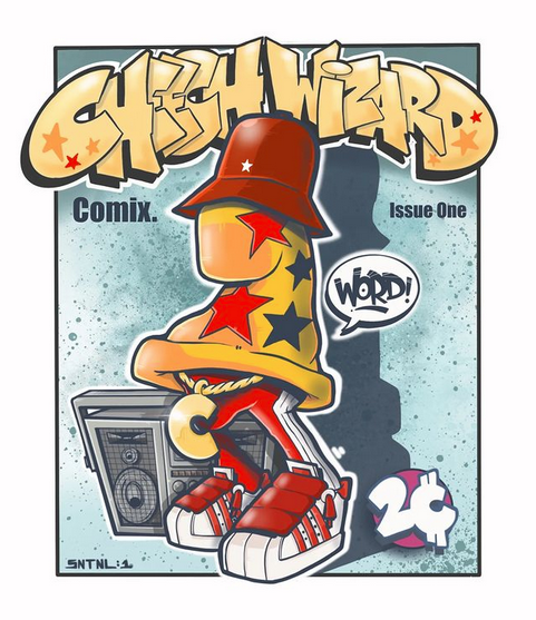 ageingbboys's tweet photo. More designs from @sentinal_one
#CheechWizard #Bode
https://t.co/GjsrdelDrS https://t.co/hhTuhvsPaF