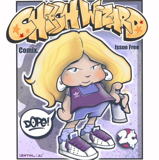 ageingbboys's tweet photo. More designs from @sentinal_one
#CheechWizard #Bode
https://t.co/GjsrdelDrS https://t.co/hhTuhvsPaF