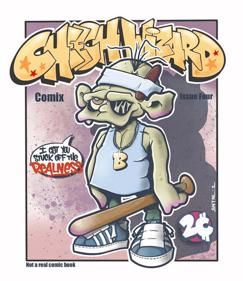 ageingbboys's tweet photo. More designs from @sentinal_one
#CheechWizard #Bode
https://t.co/GjsrdelDrS https://t.co/hhTuhvsPaF