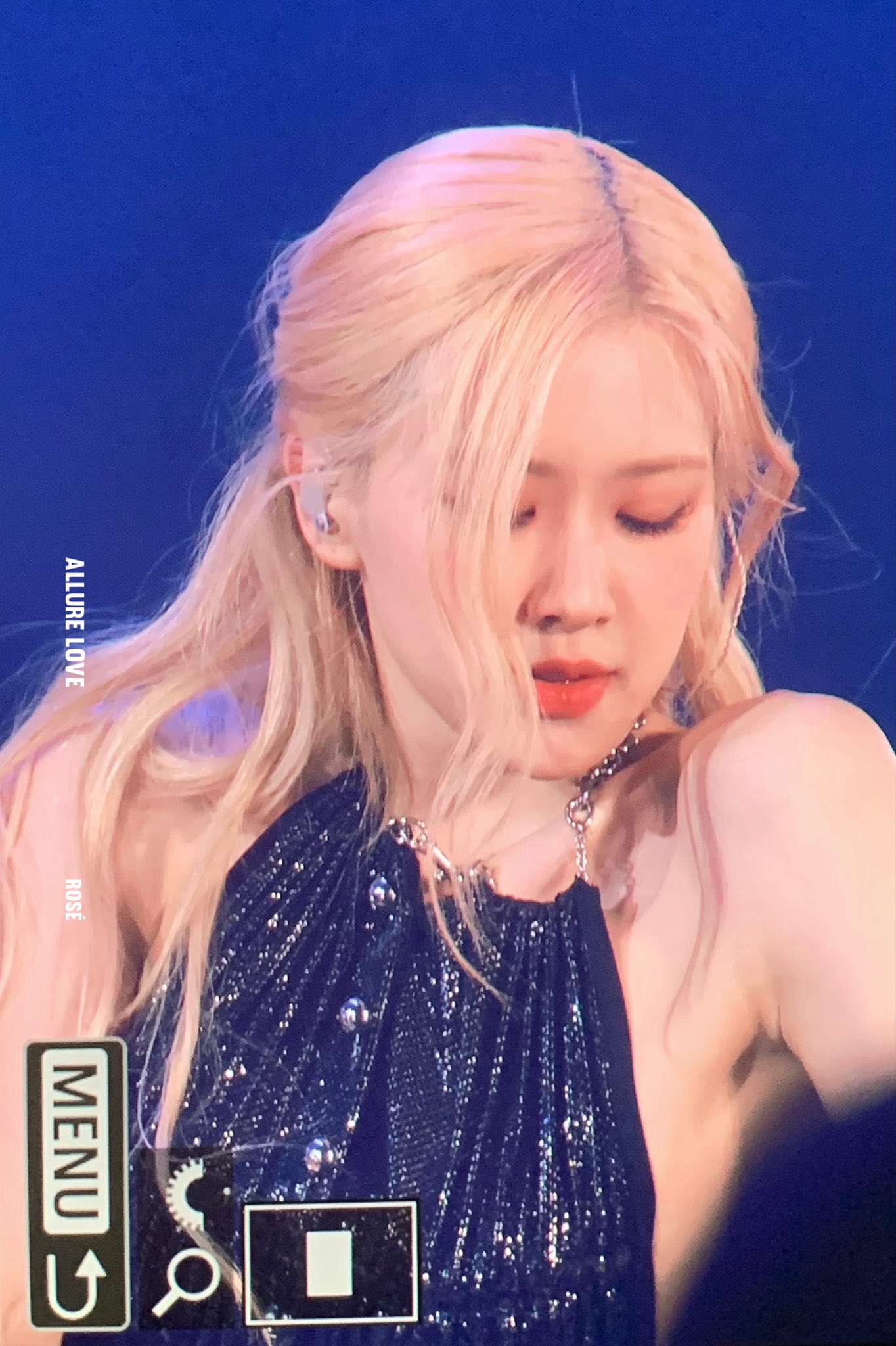 on-twitter-221016-born-pink-blackpink-ros