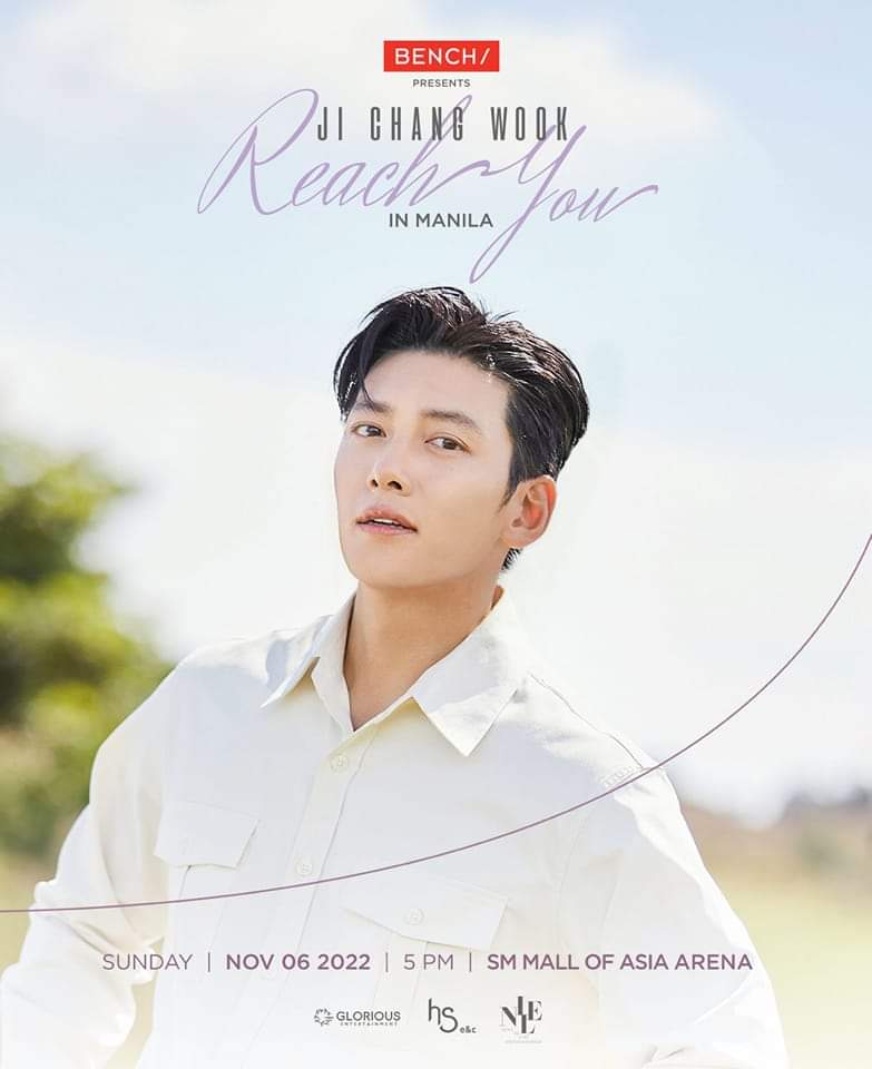 JCWPhilippines's tweet photo. [NOTICE]

Hello everyone! We've been reading posts about the alleged Ji Chang Wook's Iloilo fanmeet. https://t.co/BBpbuXRhOc