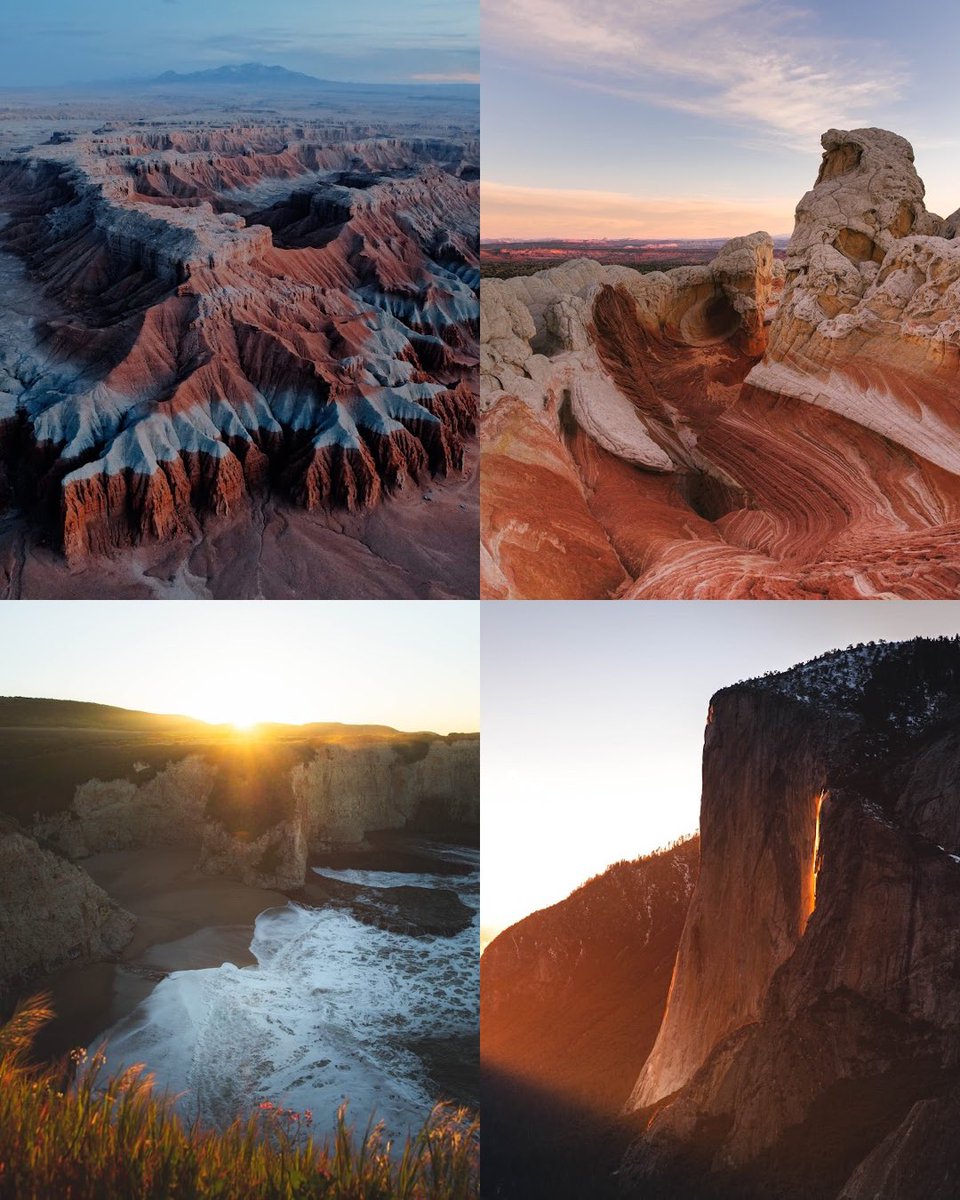 This year I took a leap of faith and went full time in photography leaving behind an engineering degree and tennis coaching. All to chase something that’s fuels my fire and passion. Be apart of this journey w me 🤍 here are my most accessible pieces of work. At .3 a piece