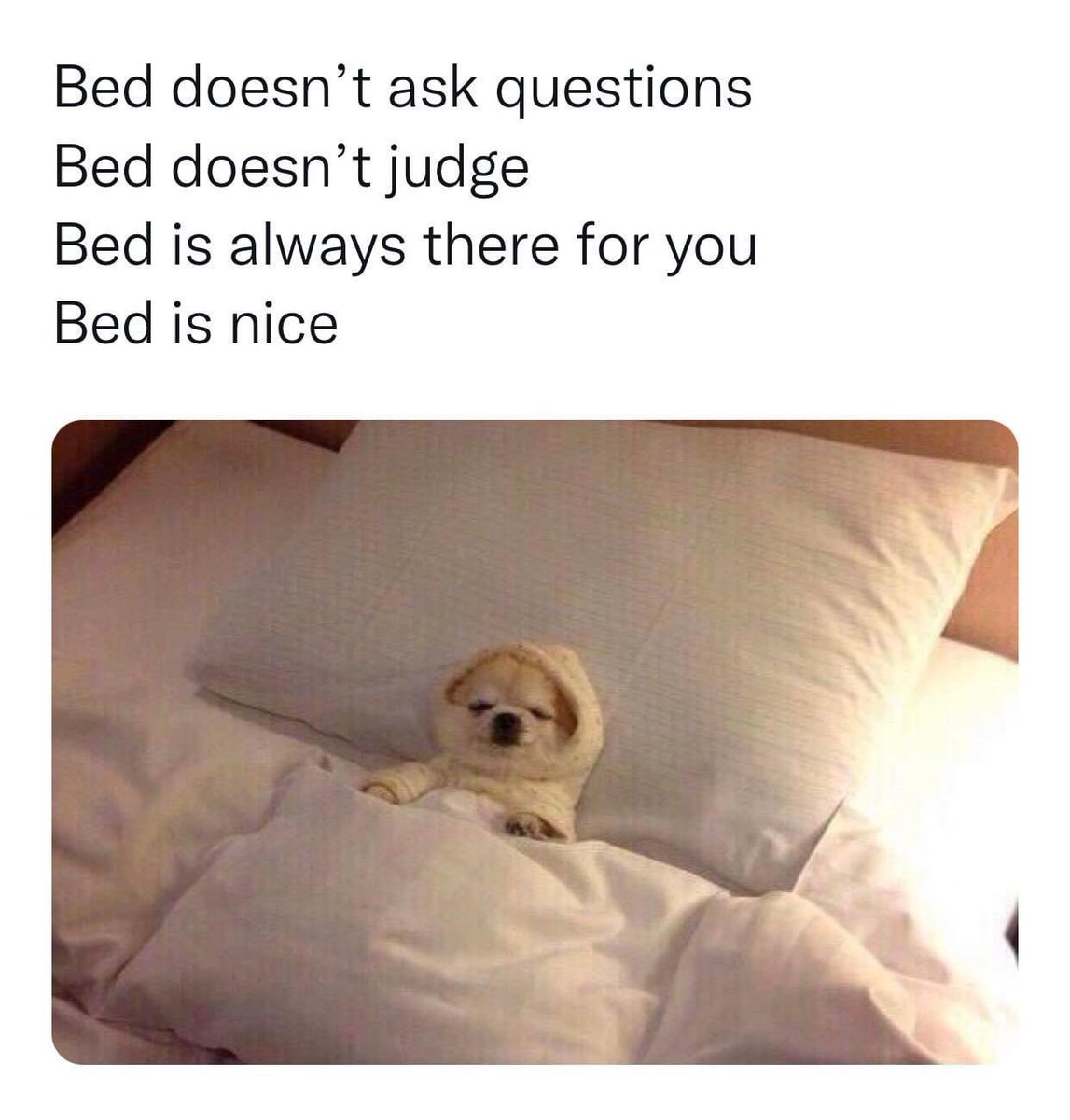 Burnin&Yearnin (@loudlyburning) on Twitter photo 