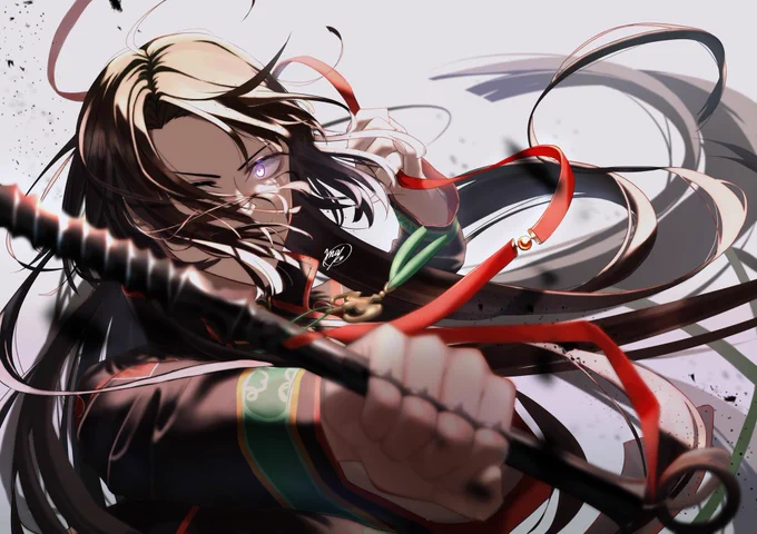 #太公望ピックアップフェス宝具重ねたいんだが??? 
